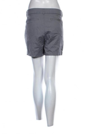 Дамски къс панталон Old Navy, Размер XL, Цвят Сив, Цена 3,06 €