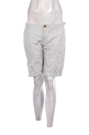 Дамски къс панталон Old Navy, Размер M, Цвят Сив, Цена 2,55 €