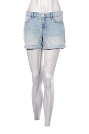 Női rövidnadrág Old Navy, Méret M, Szín Kék, Ár 1 819 Ft
