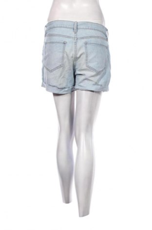 Női rövidnadrág Old Navy, Méret M, Szín Kék, Ár 1 819 Ft