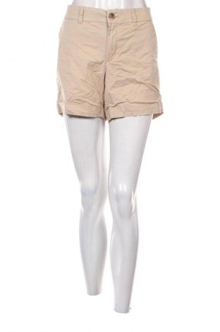Дамски къс панталон Old Navy, Размер XL, Цвят Бежов, Цена 4,60 €