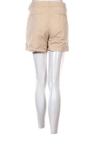 Дамски къс панталон Old Navy, Размер XL, Цвят Бежов, Цена 4,60 €