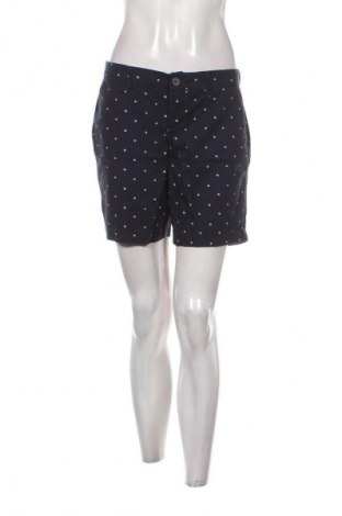 Damskie szorty Old Navy, Rozmiar M, Kolor Kolorowy, Cena 22,99 zł