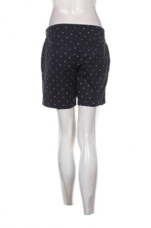 Damskie szorty Old Navy, Rozmiar M, Kolor Kolorowy, Cena 22,99 zł