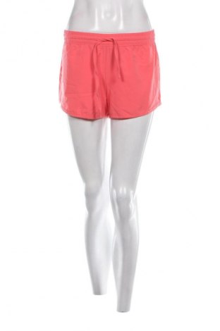 Női rövidnadrág Olympia, Méret XS, Szín Rózsaszín, Ár 669 Ft