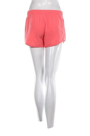 Női rövidnadrág Olympia, Méret XS, Szín Rózsaszín, Ár 669 Ft