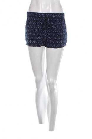 Női rövidnadrág One Love, Méret S, Szín Sokszínű, Ár 739 Ft