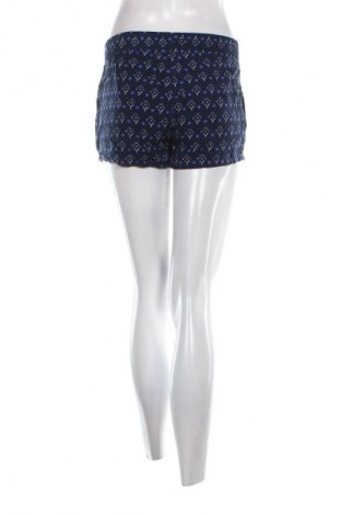 Női rövidnadrág One Love, Méret S, Szín Sokszínű, Ár 739 Ft