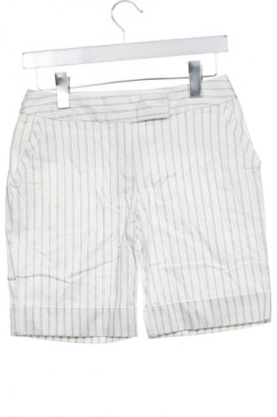 Női rövidnadrág Orsay, Méret XS, Szín Sokszínű, Ár 1 439 Ft