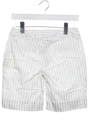 Női rövidnadrág Orsay, Méret XS, Szín Sokszínű, Ár 1 439 Ft