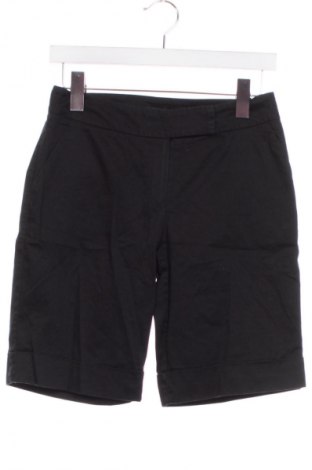 Damskie szorty Orsay, Rozmiar S, Kolor Czarny, Cena 22,99 zł