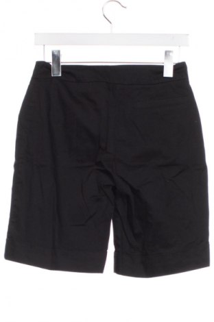 Damskie szorty Orsay, Rozmiar S, Kolor Czarny, Cena 22,99 zł