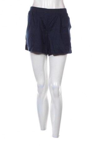 Damen Shorts Orsay, Größe M, Farbe Blau, Preis € 2,99