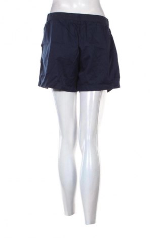 Damen Shorts Orsay, Größe M, Farbe Blau, Preis € 2,99