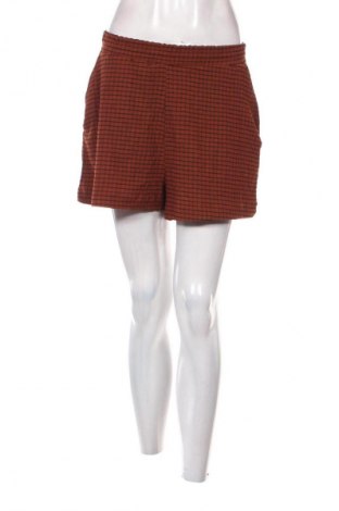 Дамски къс панталон Oviesse, Размер S, Цвят Червен, Цена 2,04 €