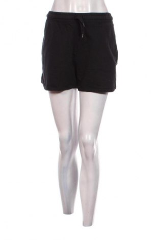 Damskie szorty Oviesse, Rozmiar S, Kolor Czarny, Cena 22,47 zł