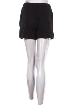 Damskie szorty Oviesse, Rozmiar S, Kolor Czarny, Cena 22,47 zł