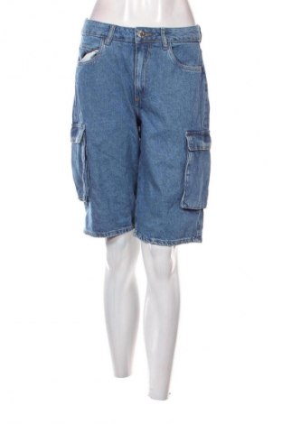 Női rövidnadrág Page One, Méret S, Szín Kék, Ár 2 139 Ft