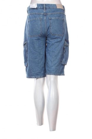 Női rövidnadrág Page One, Méret S, Szín Kék, Ár 2 139 Ft