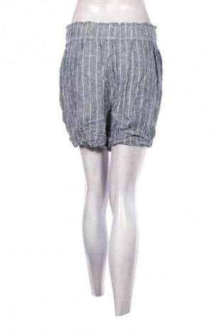 Damen Shorts Papaya, Größe M, Farbe Mehrfarbig, Preis 3,99 €