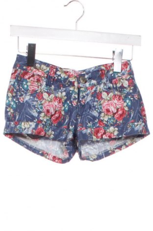 Női rövidnadrág Parisian, Méret XS, Szín Sokszínű, Ár 1 900 Ft
