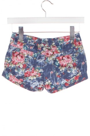 Női rövidnadrág Parisian, Méret XS, Szín Sokszínű, Ár 1 900 Ft