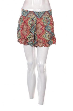 Női rövidnadrág Peacocks, Méret M, Szín Sokszínű, Ár 1 409 Ft