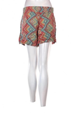 Női rövidnadrág Peacocks, Méret M, Szín Sokszínű, Ár 1 409 Ft