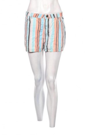 Дамски къс панталон Peacocks, Размер M, Цвят Многоцветен, Цена 2,04 €