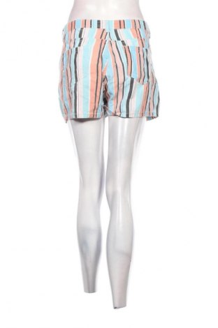 Дамски къс панталон Peacocks, Размер M, Цвят Многоцветен, Цена 2,04 €