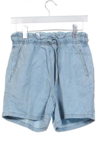 Női rövidnadrág Pepco, Méret S, Szín Kék, Ár 979 Ft