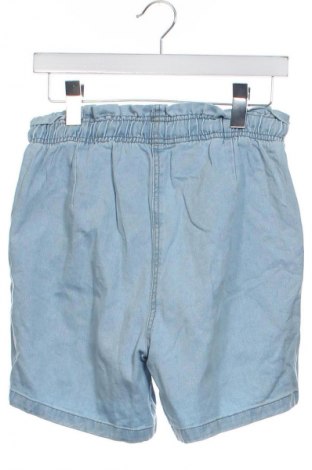 Női rövidnadrág Pepco, Méret S, Szín Kék, Ár 979 Ft