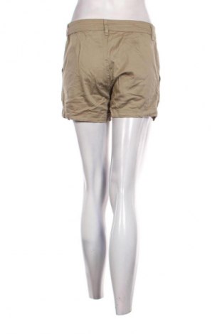 Női rövidnadrág Pepco, Méret M, Szín Zöld, Ár 669 Ft
