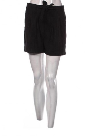 Női rövidnadrág Pigalle, Méret S, Szín Sokszínű, Ár 729 Ft