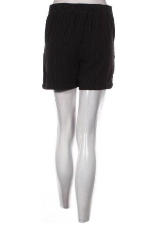 Női rövidnadrág Pigalle, Méret S, Szín Sokszínű, Ár 729 Ft