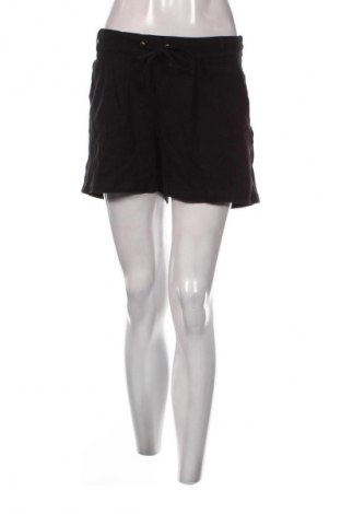 Damen Shorts Pigalle, Größe L, Farbe Schwarz, Preis € 2,99