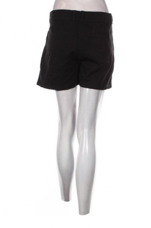 Damen Shorts Pigalle, Größe L, Farbe Schwarz, Preis € 2,99