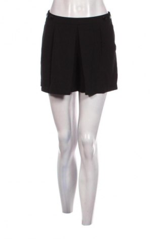 Дамски къс панталон Pimkie, Размер S, Цвят Черен, Цена 2,04 €