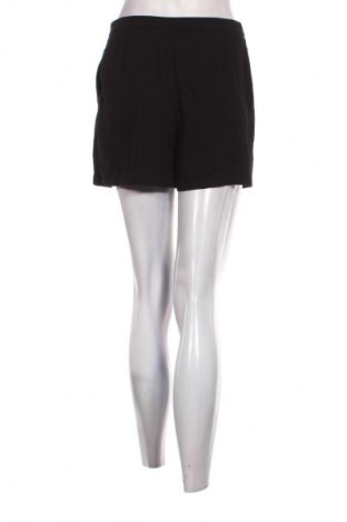 Дамски къс панталон Pimkie, Размер S, Цвят Черен, Цена 2,04 €