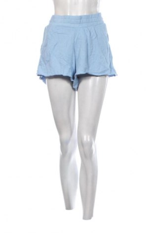 Női rövidnadrág Primark, Méret L, Szín Kék, Ár 1 239 Ft