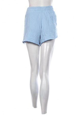 Női rövidnadrág Primark, Méret L, Szín Kék, Ár 1 239 Ft