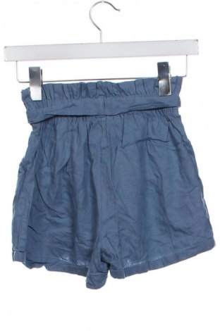 Damskie szorty Primark, Rozmiar XXS, Kolor Niebieski, Cena 13,99 zł