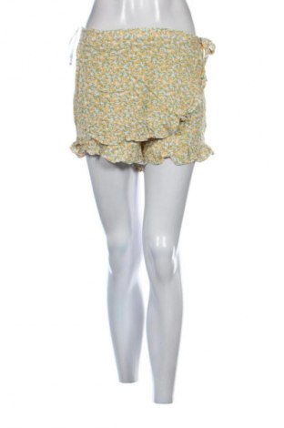 Női rövidnadrág Primark, Méret M, Szín Sokszínű, Ár 1 229 Ft