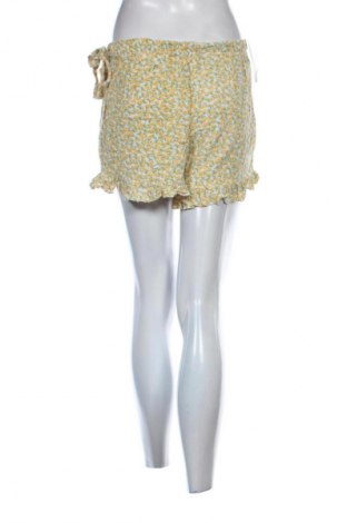 Női rövidnadrág Primark, Méret M, Szín Sokszínű, Ár 1 229 Ft