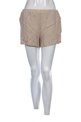 Дамски къс панталон Primark, Размер M, Цвят Бежов, Цена 2,55 €