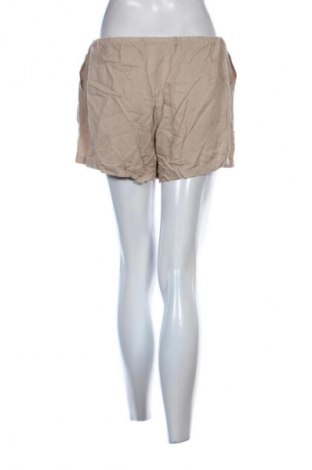 Дамски къс панталон Primark, Размер M, Цвят Бежов, Цена 2,55 €