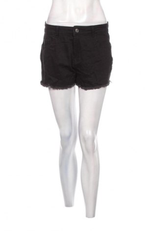 Női rövidnadrág Primark, Méret M, Szín Fekete, Ár 1 589 Ft