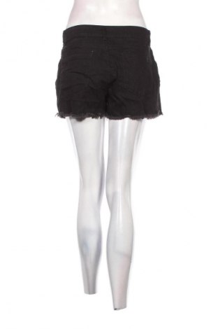 Női rövidnadrág Primark, Méret M, Szín Fekete, Ár 1 589 Ft