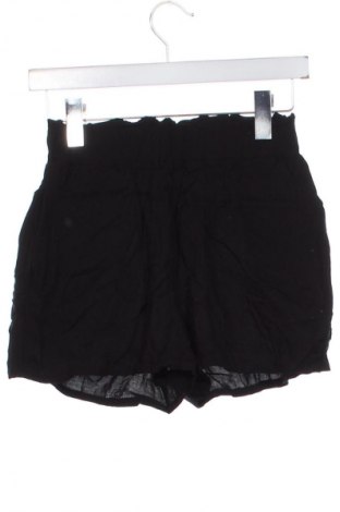 Дамски къс панталон Primark, Размер XS, Цвят Черен, Цена 2,04 €