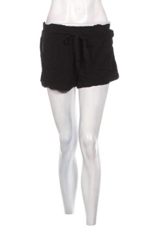 Női rövidnadrág Primark, Méret M, Szín Fekete, Ár 1 239 Ft